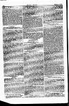 John Bull Saturday 04 August 1860 Page 4