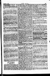 John Bull Saturday 04 August 1860 Page 7