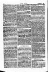 John Bull Saturday 15 September 1860 Page 6