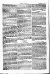 John Bull Saturday 15 September 1860 Page 10