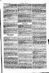 John Bull Saturday 15 September 1860 Page 13