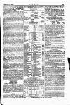 John Bull Saturday 15 September 1860 Page 15
