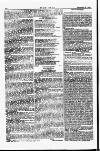 John Bull Saturday 29 September 1860 Page 10