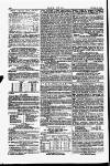 John Bull Saturday 06 October 1860 Page 2