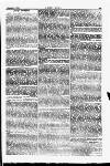John Bull Saturday 06 October 1860 Page 3
