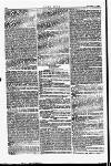 John Bull Saturday 06 October 1860 Page 6