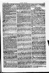 John Bull Saturday 06 October 1860 Page 7