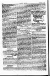 John Bull Saturday 06 October 1860 Page 10