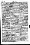 John Bull Saturday 06 October 1860 Page 11