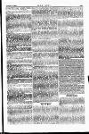 John Bull Saturday 06 October 1860 Page 13
