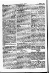 John Bull Saturday 06 October 1860 Page 14