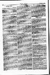 John Bull Saturday 06 October 1860 Page 16