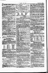 John Bull Saturday 13 October 1860 Page 2