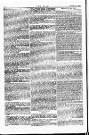 John Bull Saturday 13 October 1860 Page 4