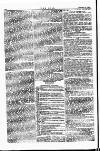 John Bull Saturday 13 October 1860 Page 6