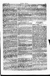 John Bull Saturday 13 October 1860 Page 7