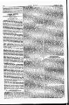 John Bull Saturday 13 October 1860 Page 8