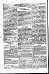 John Bull Saturday 13 October 1860 Page 10