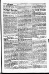 John Bull Saturday 13 October 1860 Page 11