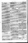 John Bull Saturday 13 October 1860 Page 14