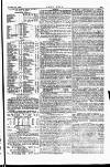 John Bull Saturday 13 October 1860 Page 15