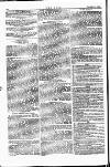 John Bull Saturday 13 October 1860 Page 16