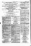 John Bull Saturday 15 December 1860 Page 2