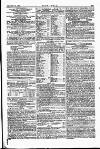 John Bull Saturday 15 December 1860 Page 3