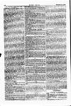 John Bull Saturday 15 December 1860 Page 6