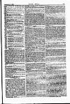 John Bull Saturday 15 December 1860 Page 7