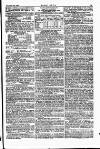 John Bull Saturday 15 December 1860 Page 15