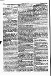 John Bull Saturday 15 December 1860 Page 16