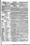 John Bull Saturday 22 December 1860 Page 15