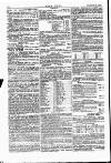 John Bull Saturday 29 December 1860 Page 2