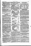 John Bull Saturday 29 December 1860 Page 3