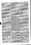 John Bull Saturday 29 December 1860 Page 4
