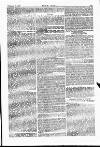 John Bull Saturday 29 December 1860 Page 5