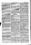 John Bull Saturday 29 December 1860 Page 6
