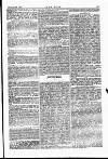 John Bull Saturday 29 December 1860 Page 7