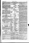 John Bull Saturday 29 December 1860 Page 15
