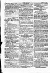 John Bull Saturday 02 February 1861 Page 2