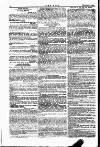 John Bull Saturday 02 February 1861 Page 16