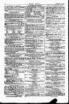 John Bull Saturday 09 February 1861 Page 2