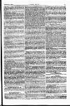 John Bull Saturday 09 February 1861 Page 11