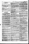 John Bull Saturday 09 February 1861 Page 16