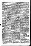 John Bull Saturday 23 February 1861 Page 4