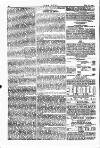 John Bull Saturday 18 May 1861 Page 14