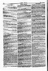 John Bull Saturday 18 May 1861 Page 16