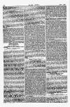 John Bull Saturday 01 June 1861 Page 4