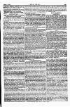 John Bull Saturday 01 June 1861 Page 7